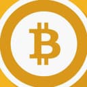 Канал Bitcoin в Telegram
