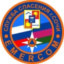 Канал Служба спасения Сочи в Telegram