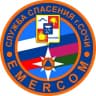 Telegram-канал Служба спасения Сочи