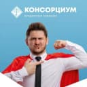 Группа Абхазия майнинг ЧАТ в Telegram