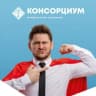 Telegram-группа Абхазия майнинг ЧАТ