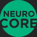 Канал NeuroCore: искусственный интеллект для бизнеса в Telegram