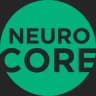Telegram-канал NeuroCore: искусственный интеллект для бизнеса