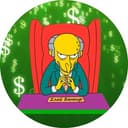 Канал Zлой Банкир😎 в Telegram