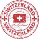 Канал Новости | Швейцария / Aboutswiss🇨🇭 в Telegram