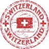 Telegram-канал Новости | Швейцария / Aboutswiss🇨🇭
