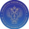 Прокуратура Тамбовской области