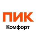 Канал Новости Вашей УК г.Мытищи в Telegram