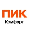 Telegram-канал Новости Вашей УК г.Мытищи