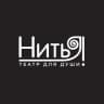 Telegram-канал Театр НитьЯ (официальный)