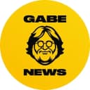 Канал Gabe News | Dota 2 в Telegram