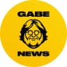 Telegram-канал Gabe News | Dota 2