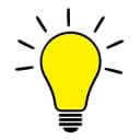 Канал Интересные факты в Telegram