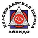 Канал Краснодарская Школа Айкидо в Telegram