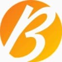 Канал Восторг Сочи | блог сочинца в Telegram