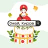 Telegram-канал Окей, Киров