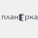 Канал Планёрка в Telegram