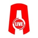 Канал Арзамас Live в Telegram