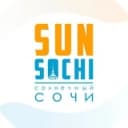 Канал SUNSOCHI - Недвижимость Сочи в Telegram