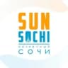 Telegram-канал SUNSOCHI - Недвижимость Сочи