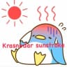Telegram-канал Краснодар Солнечный Удар ☀️