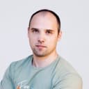 Канал Новак Павел wb и ozon в Telegram