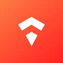 Канал Территория Бизнеса в Telegram
