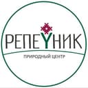 Канал 🍃РЕПЕЙНИК🍃 в Telegram