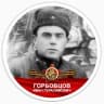 Telegram-канал Владимир Владимиров
