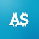 Канал Altstake.io в Telegram
