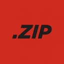 Канал Motion ZIP в Telegram