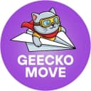Канал RelocationDEV by GeeckoMove в Telegram