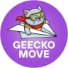 Telegram-канал RelocationDEV by GeeckoMove