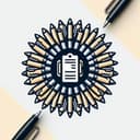 Канал Продал 10 ручек в Telegram