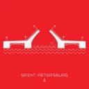 Канал ПитерКульт в Telegram