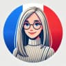 Telegram-канал Окно во Францию | поступление, учеба, работа, жизнь