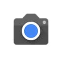 Канал Модификации Google Камеры от Parrot043 в Telegram