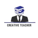 Канал Creative Teacher📚 в Telegram