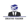 Telegram-канал Creative Teacher📚