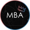 Канал MBA С НУЛЯ | Блог о бизнесе и финансах в Telegram