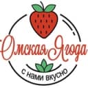 Канал Ферма ОмскаяЯгода.рф в Telegram