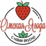 Telegram-канал Ферма ОмскаяЯгода.рф