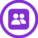 Группа Жизнь и Работа Черногория🇲🇪 в Telegram