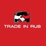 Telegram-канал Trade_in_rus