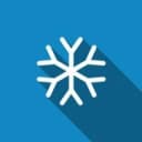 Канал Актировки | Тюмень в Telegram