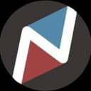 Бот Botsman Trader в Telegram