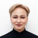 Канал Валентина Митрофанова в Telegram