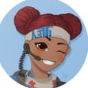 Канал Apex Legends|СЛИВЫ|НОВОСТИ|МЕМЫ|RU в Telegram