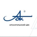 Канал APPM в Telegram
