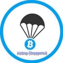 Канал Airdrop(эирдропы) Получаем крипту бесплатно в Telegram
